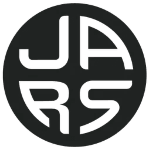 JARS Cannabis logo