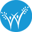 Wesley Enhanced Living logo