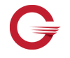 Gault Family Companies logo