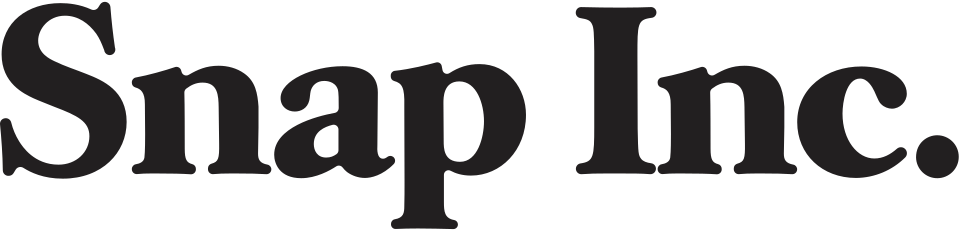 Spotlight Media logo