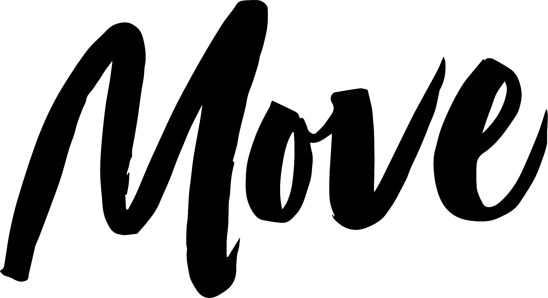 Move Agency logo
