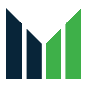 McCrory Construction logo