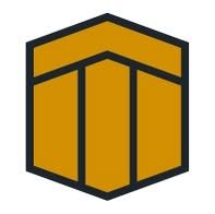 First Merchants logo
