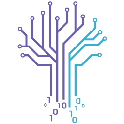 Dendrite.ai logo