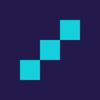Finboa logo