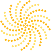 Batory Foods logo