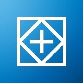 KevinRoot Medical logo