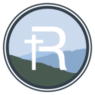Ridgecrest Conference Center logo