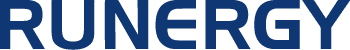Runergy USA logo