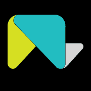 Nuvitek logo