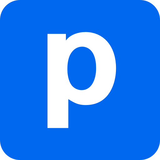 Priceline logo