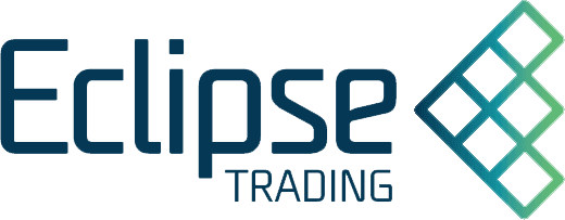 Eclipse Trading logo