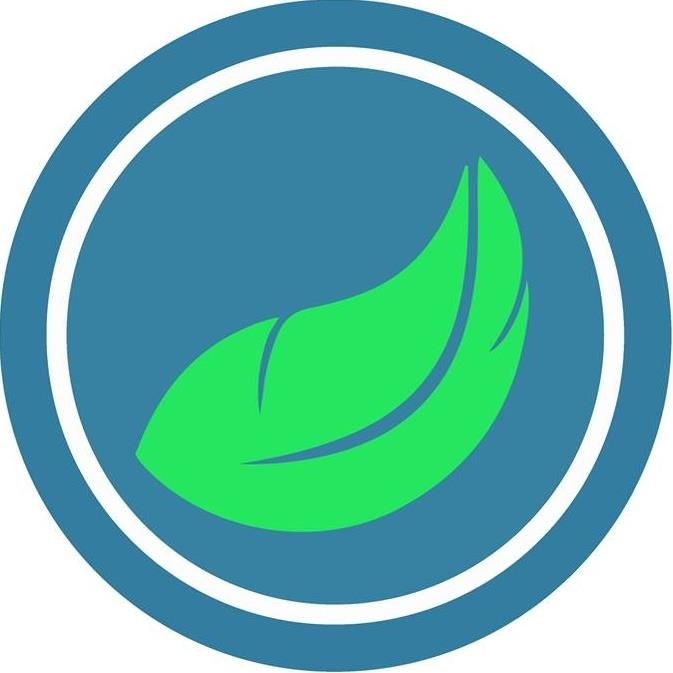 Pure Wellness Chiropractic Clinic logo