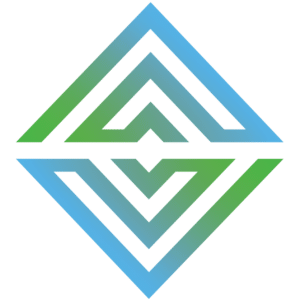 Apprenticely logo