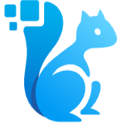 SquareDev logo