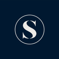 Sanctuary Wealth logo