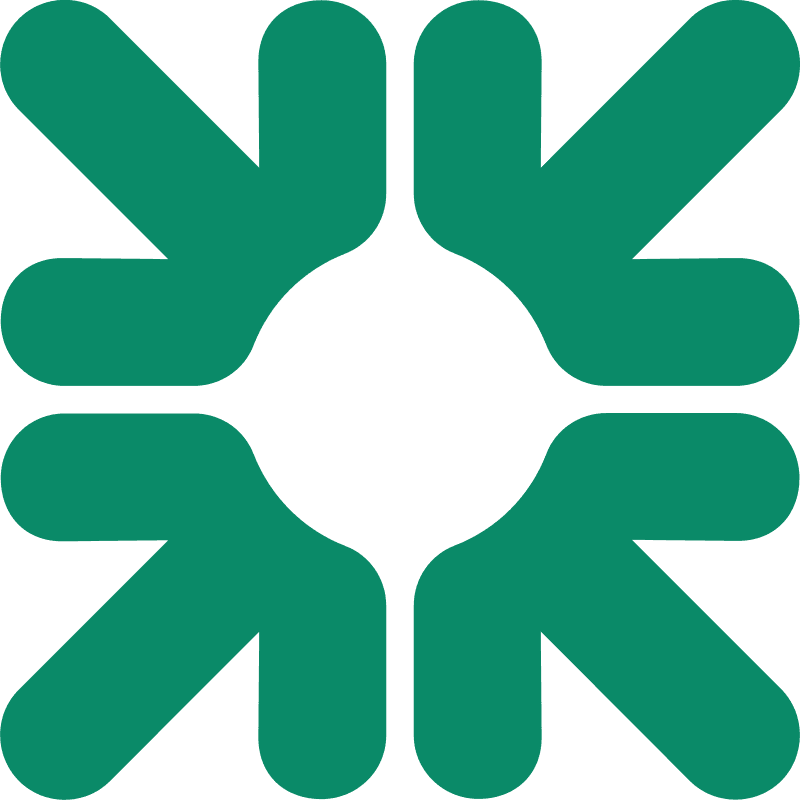 Citizens Bank logo