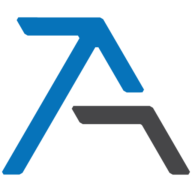 ACCEL Schools logo