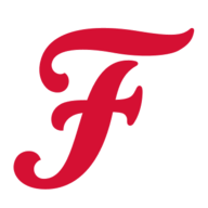 Freddy's Frozen Custard & Steakburgers logo
