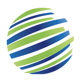 TITAN Group logo