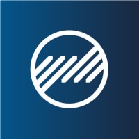 All World Machinery logo