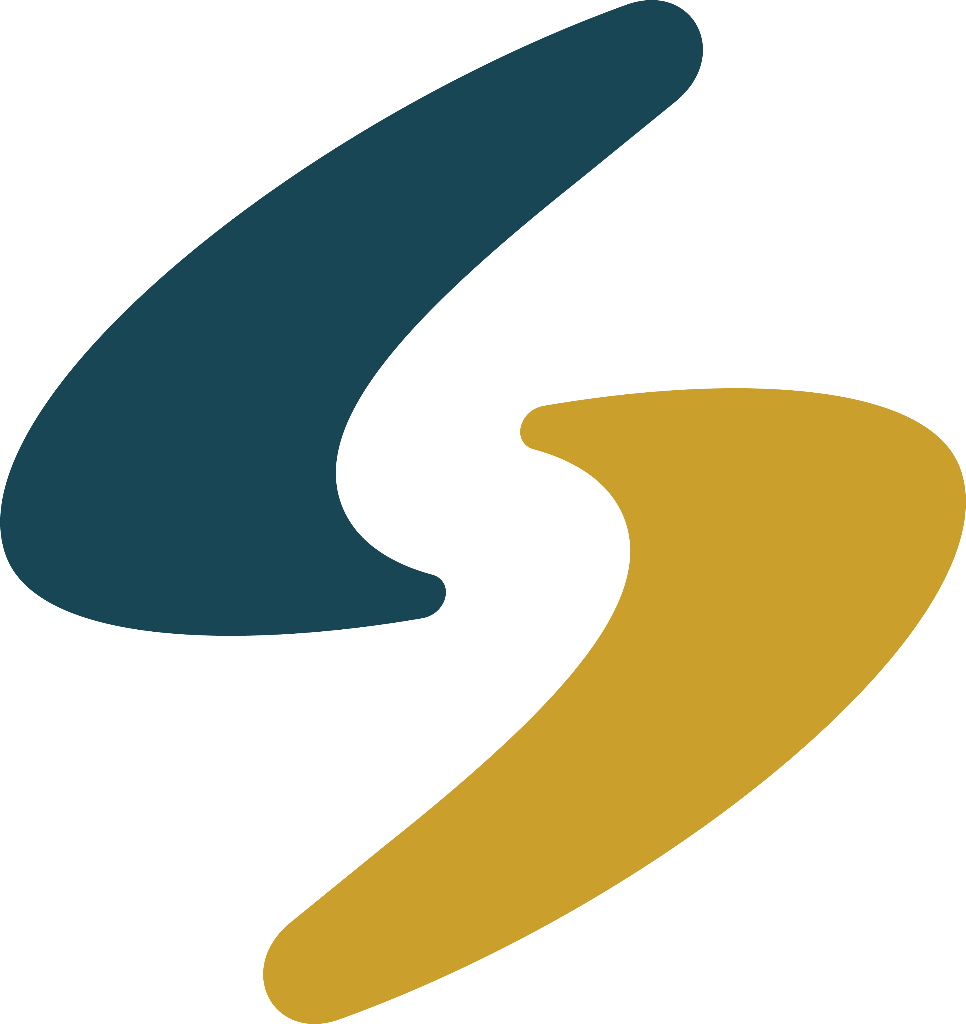 GSS Group logo