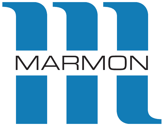 Marmon Holdings logo