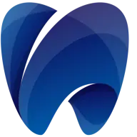 Select Dental Management logo