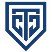 CTC Group logo
