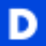 DAT Freight & Analytics logo