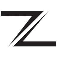 Zapata Technology logo