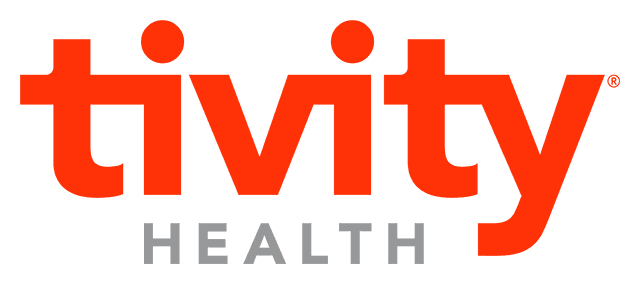 Tivity Health logo
