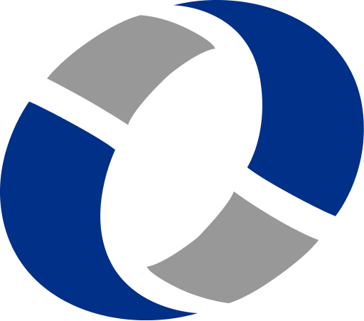 Iconex logo