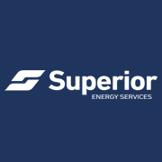 Superior Energy Services logo