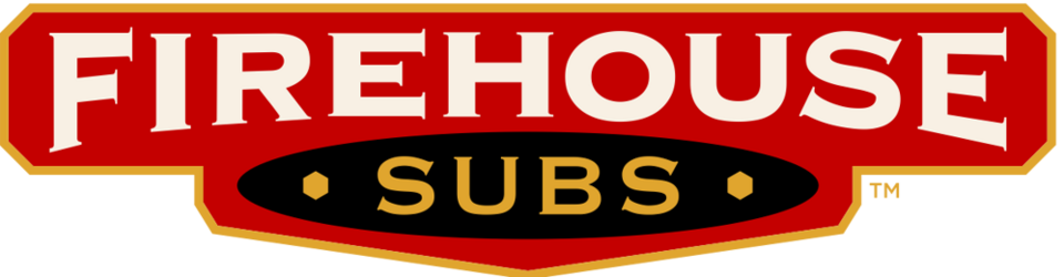 Firehouse Subs logo
