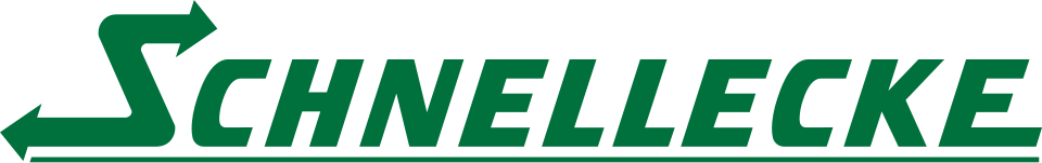 Schnellecke Logistics logo