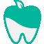 Goodland Dentistry logo