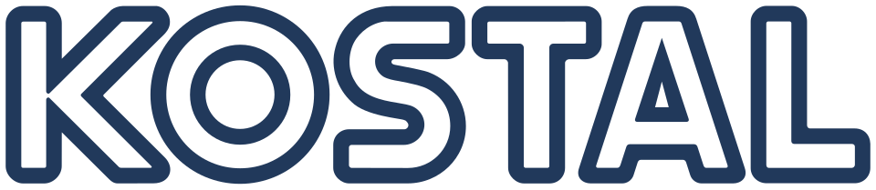 KOSTAL Group logo