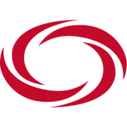 North American Construction Group logo