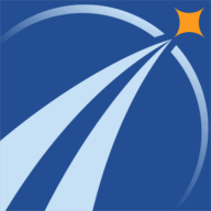 Benefit Quest logo