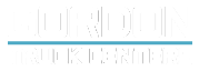 Gordon Truck Centers logo