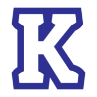 Kid to Kid logo