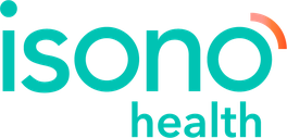 iSono Health logo