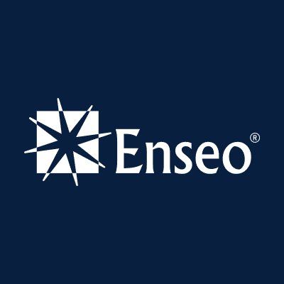 Enseo logo