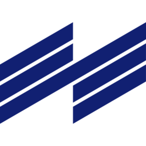 Messe München logo