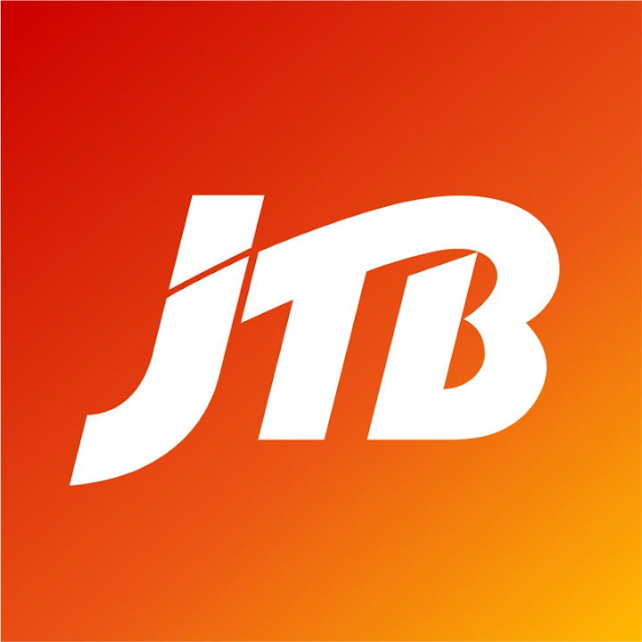 JTB Hawaii Travel logo
