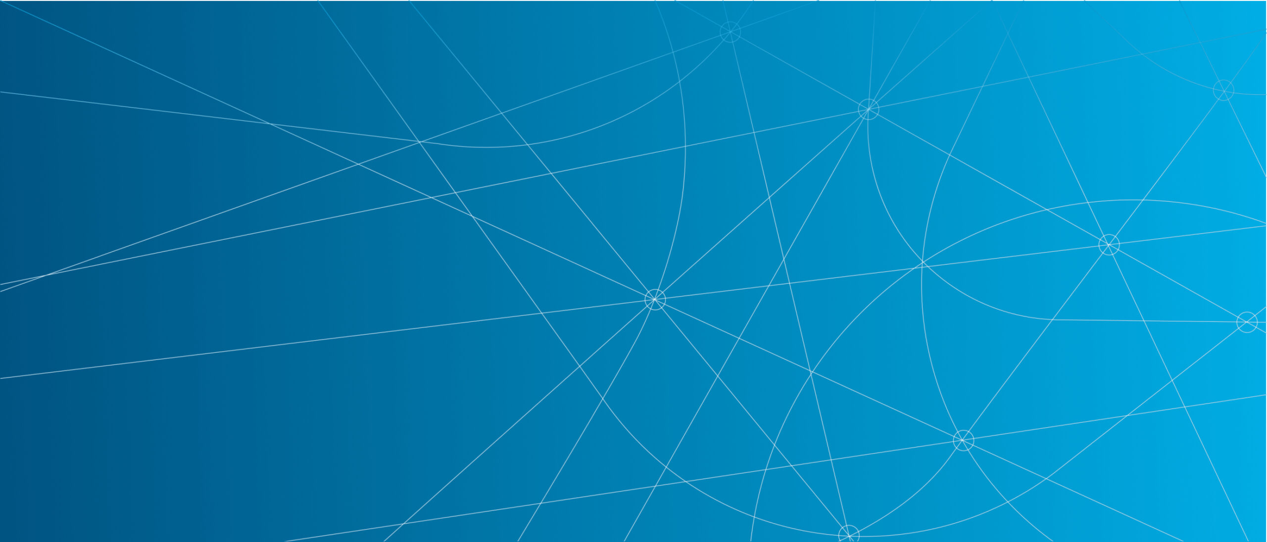 SMC logo