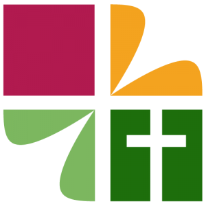 Family Life Center logo