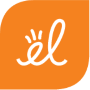Explore Learning logo