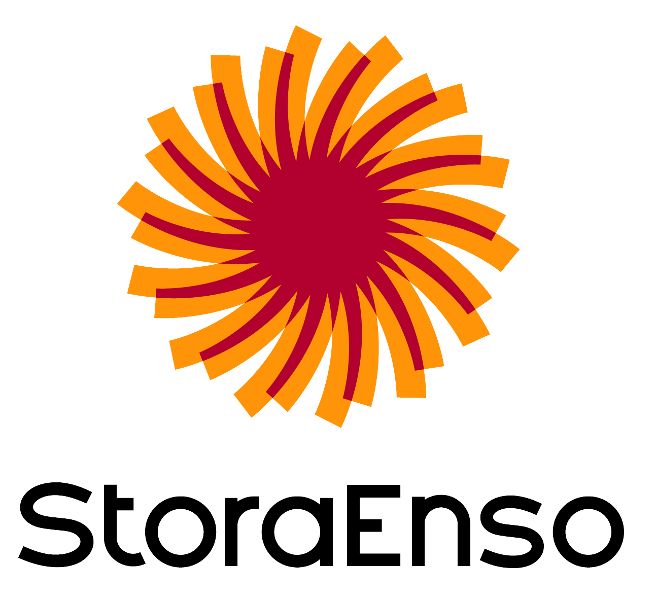 Stora Enso logo